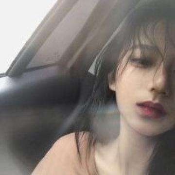 云朵神途手游下载