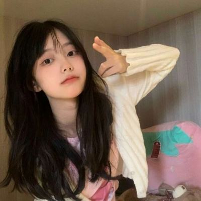 挖矿我最强最新版下载