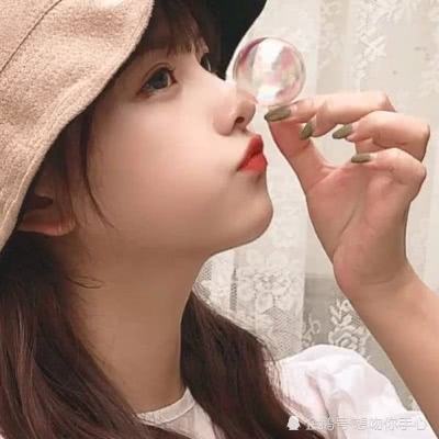 热血大冒险挂机版游戏(暂未上线)v1.01 安卓最新版