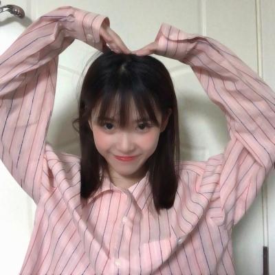 西游传小米版下载
